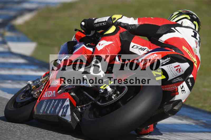 /Archiv-2024/02 29.01.-02.02.2024 Moto Center Thun Jerez/Gruppe schwarz-black/213